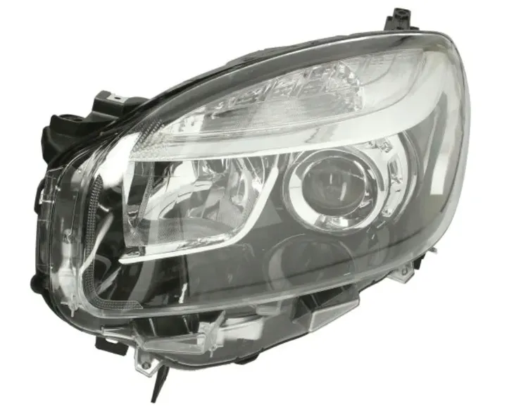 abakus-551-1194lmldem2-reflektor-stan-nowy