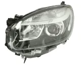 abakus-551-1194lmldem2-reflektor-stan-nowy