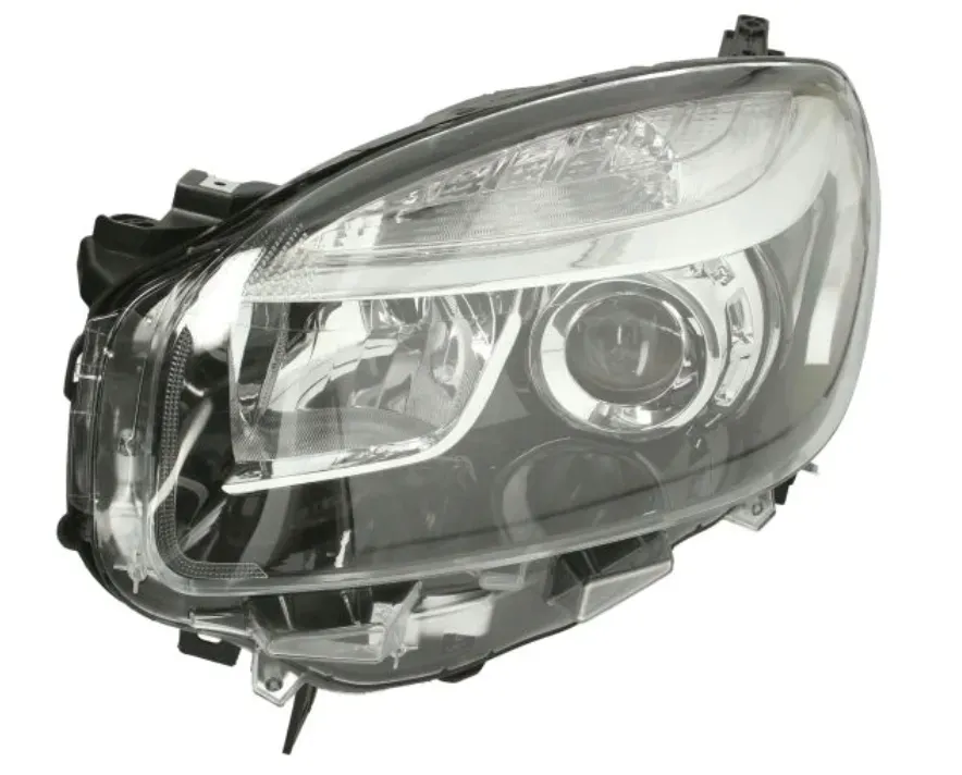 abakus-551-1194lmldem2-reflektor