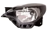 abakus-551-1192l-ldem2-reflektor