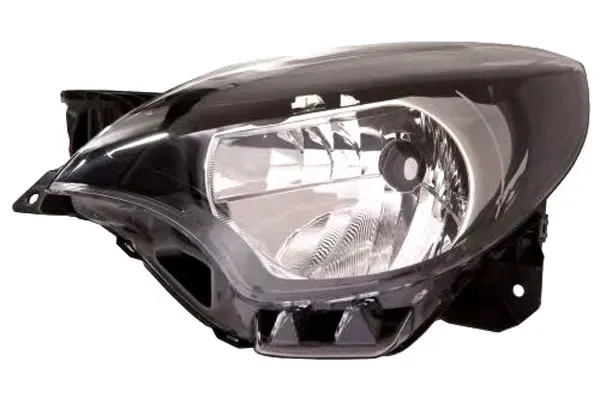abakus-551-1192l-ldem2-reflektor-stan-nowy