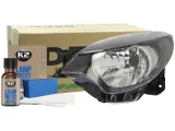 abakus-551-1192l-ldem2-reflektor-stan-nowy