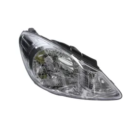 lampa-hyundai-i10-i-08-13-prawa-reflektor