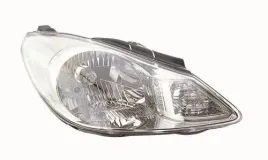 depo-221-1145r-ld-e-reflektor-lampa-depo