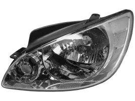 depo-221-1141l-ld-em-depo-reflektory-lampy