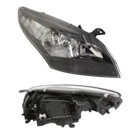 lampa-renault-megane-iii-12-14-reflektor-prawy