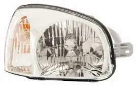 depo-221-1139r-ld-ed-reflektor-lampa-depo
