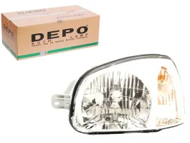reflektor-lampa-lewy-hyundai-santa-fe-01-