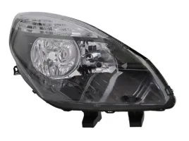 depo-551-1177r-ldem2-depo-reflektor-lampa-scenic