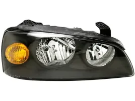 lampa-hyundai-elantra-iii-00-06-prawa-reflektor