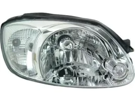 reflektor-lampa-hyundai-accent-ii-00-05-depo-prawa