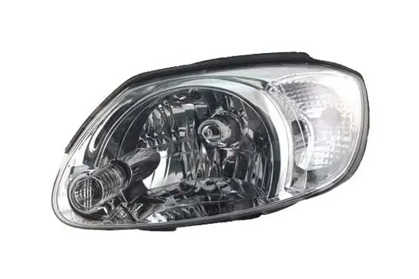 alkar-2751575-reflektor-stan-nowy