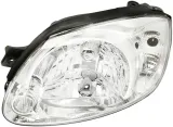 alkar-2751575-reflektor-stan-nowy