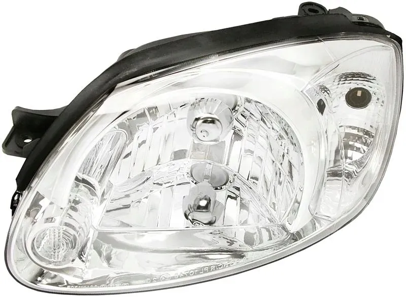 alkar-2751575-reflektor