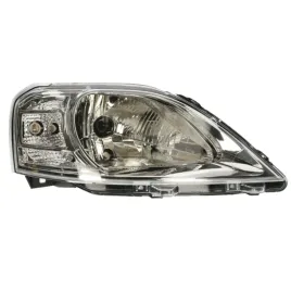lampa-dacia-logan-06-13-prawa-reflektor