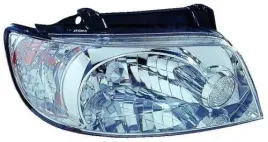 depo-221-1127r-ld-em-reflektor