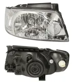 depo-221-1127r-ld-em-reflektor-stan-nowy