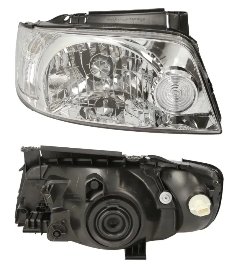 depo-221-1127r-ld-em-reflektor
