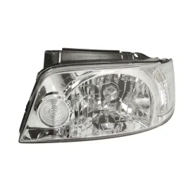 lampa-hyundai-matrix-01-10-lewa-reflektor