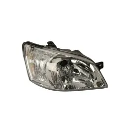 lampa-hyundai-getz-02-05-prawa-reflektor
