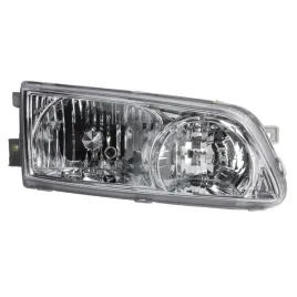 lampa-h-1-starex-97-07-prawa-reflektor