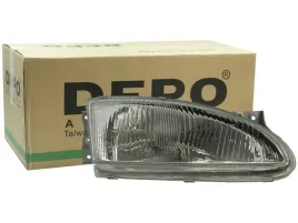 reflektor-lampa-prawa-hyundai-accent-i-1994-2002