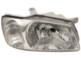 depo-221-1116r-ld-em-depo-reflektor-lampa