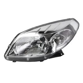 lampa-renault-laguna-iii-07-15-lewa-reflektor