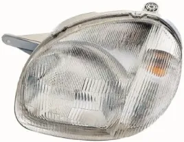 depo-221-1110l-ld-em-depo-reflektory-lampy