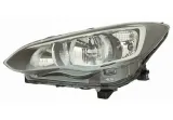 reflektor-lampa-prawa-do-subaru-impreza-2016-