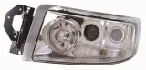 abakus-551-1163r-lemf1-reflektor