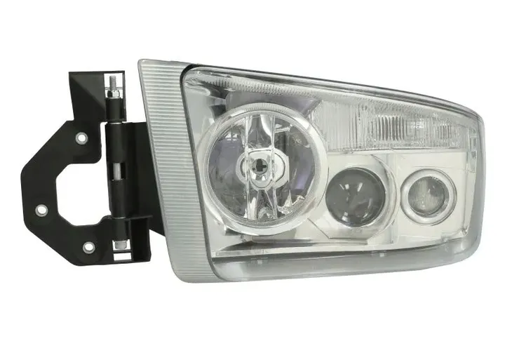 abakus-551-1163r-lemf1-reflektor-stan-nowy
