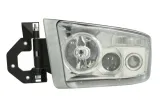 abakus-551-1163r-lemf1-reflektor-stan-nowy