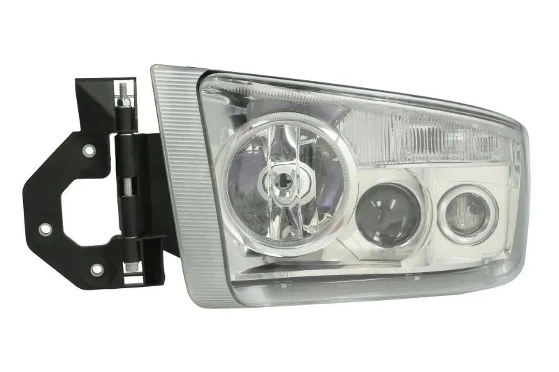 abakus-551-1163r-lemf1-reflektor