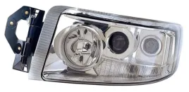 reflektor-lampa-551-1163r-ldef1-abakus