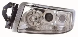 abakus-551-1163l-lemf1-reflektor