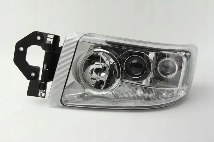 abakus-551-1163l-lemf1-reflektor-stan-nowy