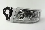 abakus-551-1163l-lemf1-reflektor-stan-nowy