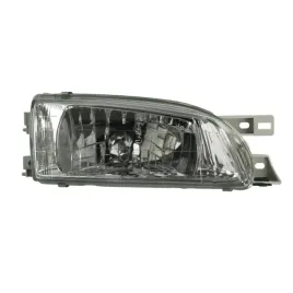 depo-220-1105r-ld-em-reflektor-lampa-depo