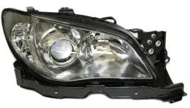 depo-220-1112r-ldem7-lampa-przednia
