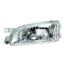 depo-220-1105l-ld-em-depo-reflektor-lampa
