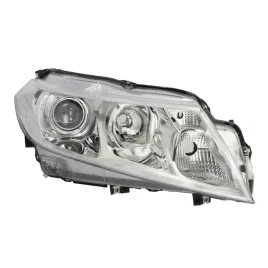lampa-suzuki-vitara-ly-15-prawa-reflektor