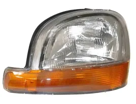 reflektor-przod-lewy-renault-kangoo
