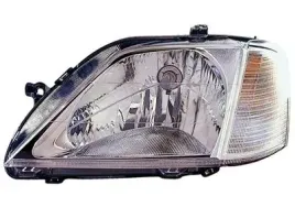 reflektor-lampa-551-1153l-ld-em-abakus