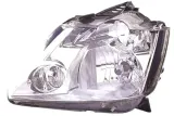 abakus-551-1151l-ld-em-reflektor