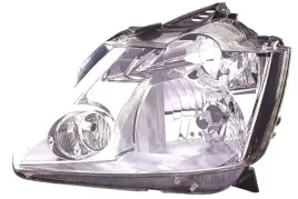 abakus-551-1151l-ld-em-reflektor