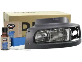 abakus-551-1150l-ld-en-reflektor