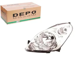depo-218-1144rmld-em-depo-reflektor-lampa