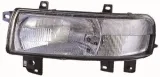 van-wezel-4391962-reflektor-stan-nowy