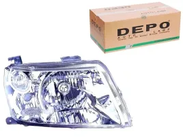 depo-218-1136r-ld-em-reflektor-depo